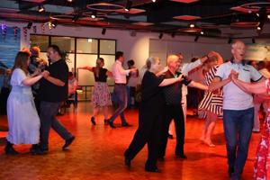 Eindbal Greek Party (26)